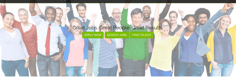 Front Range Staffing cover