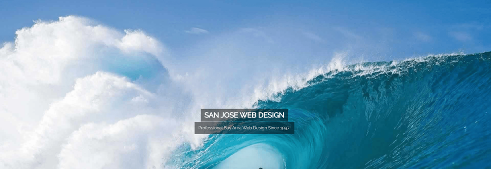 FrontEndTech cover