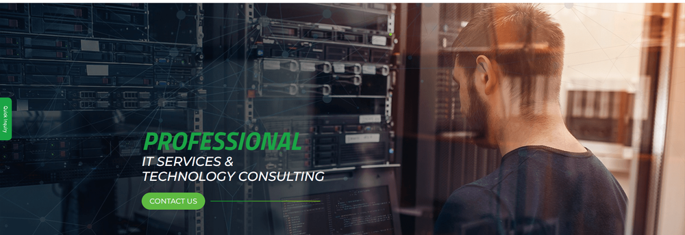 FT Solutions cover