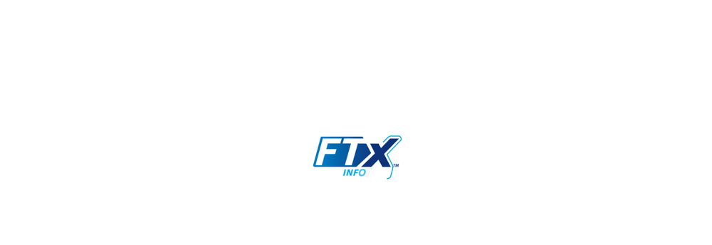 FTx InfoTech cover