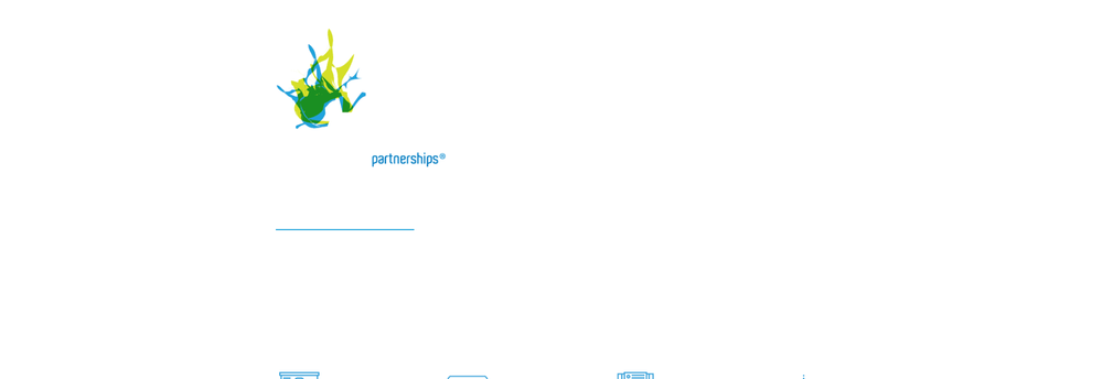 FUEL Partnerships cover