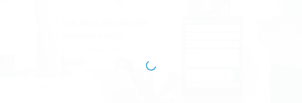 Full SEO Online cover