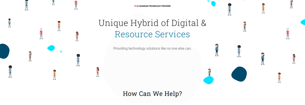 Full Stack Resources cover