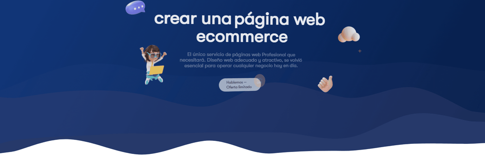 Full Stack Web cover