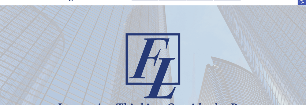 Fuller Lowenberg & Co., CPAs P.C. cover