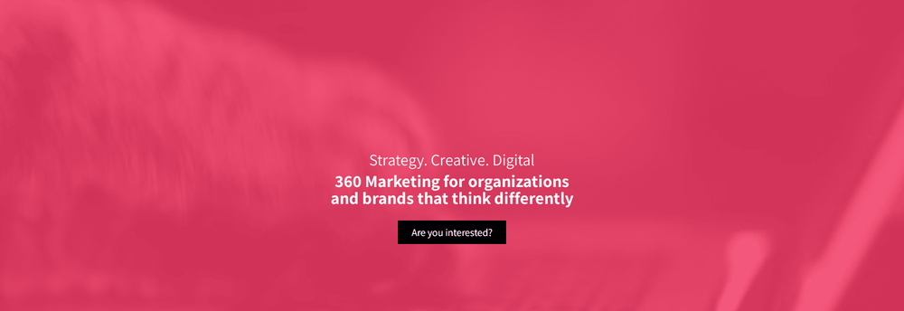 Funia - Digital & Beyond cover