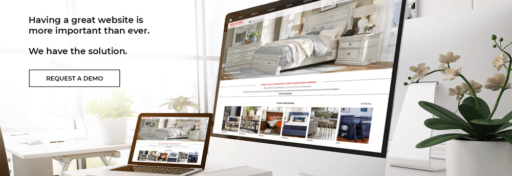 FURNITUREDEALER.NET cover