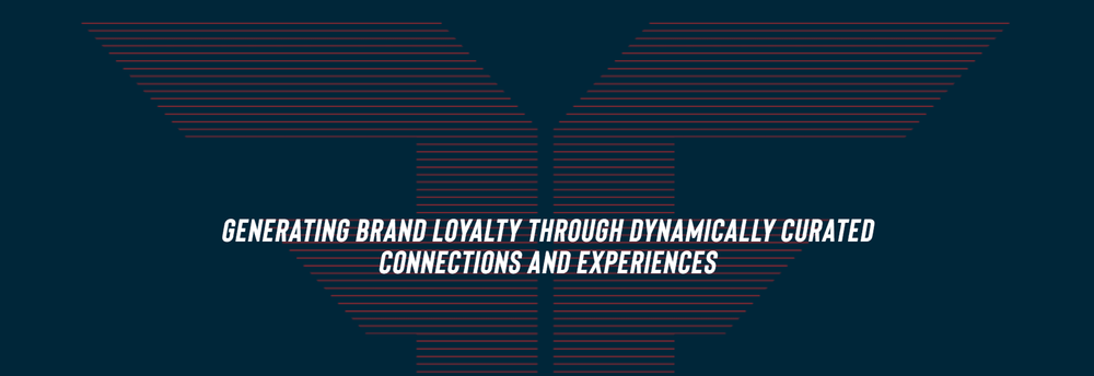Fusion Marketing cover
