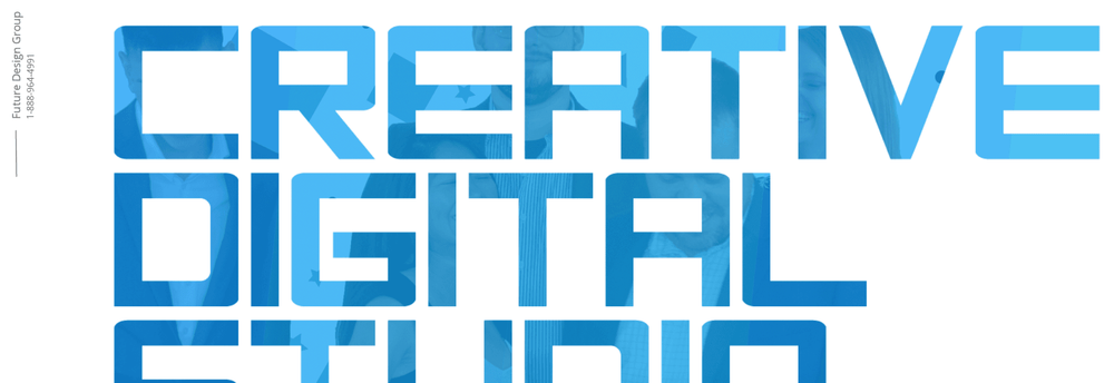 Future Design Group cover