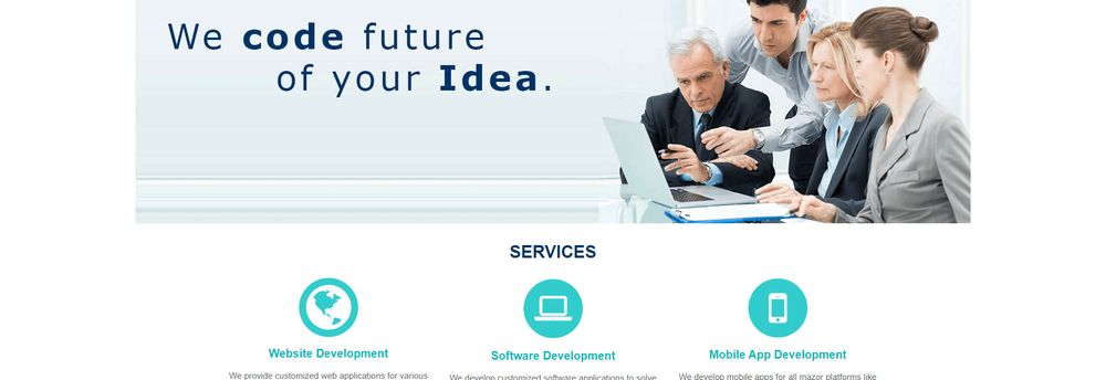 Future Expert cover