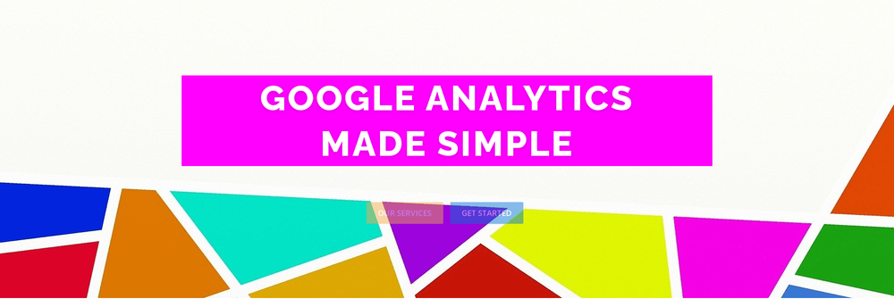 Future Insight Analytics cover