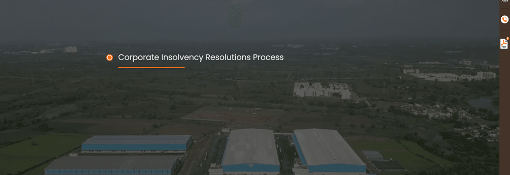 Future Supply Chain Solutions cover