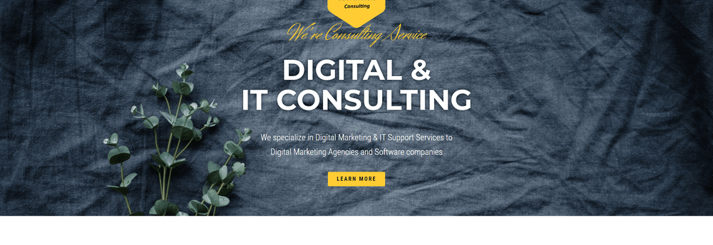 G2CPartners cover
