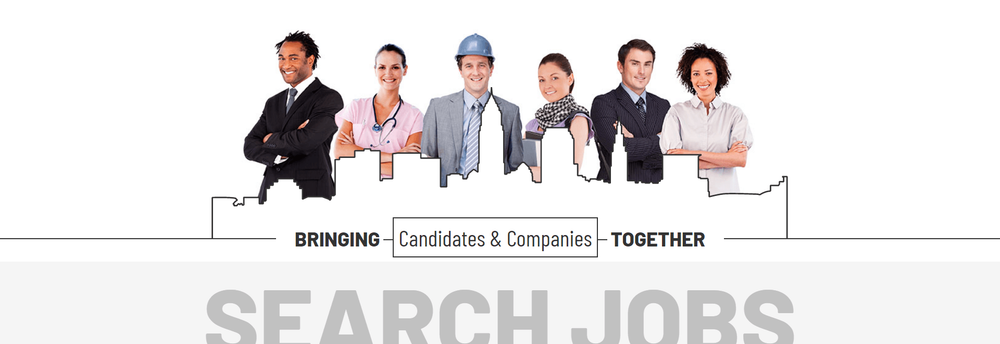 Gables Search Group cover