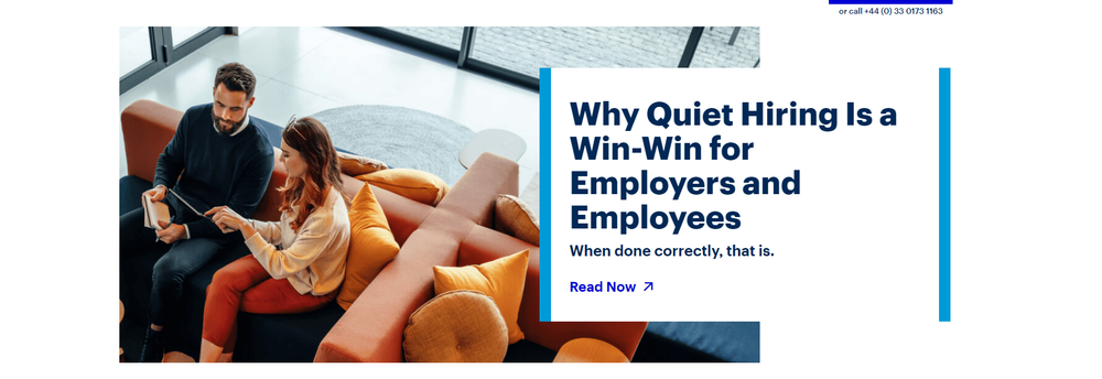 Gartner cover