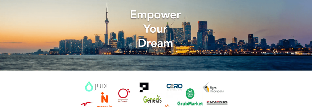 GCI Capital cover