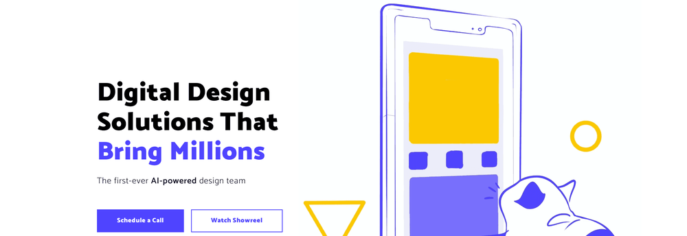 gde.design cover