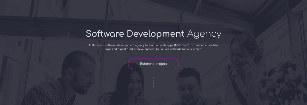 GeekForce | Software Development cover