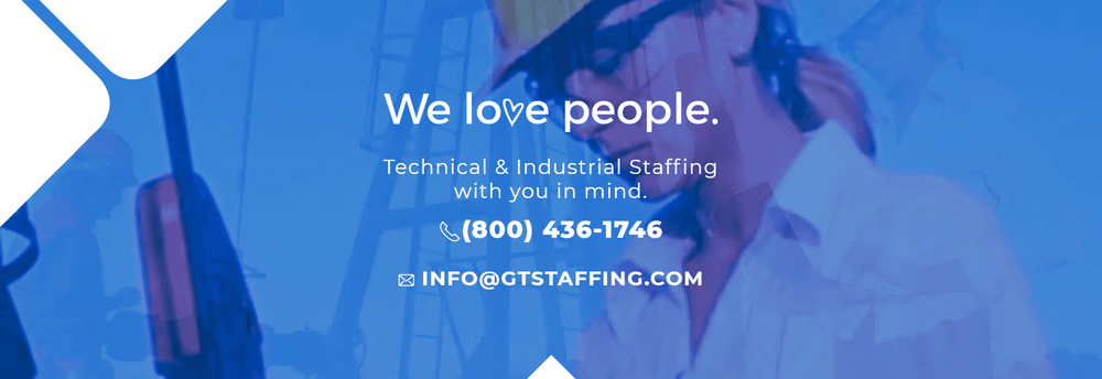 Genesis Staffing, Inc. cover