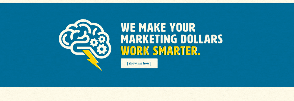 Genius Digital Marketing cover