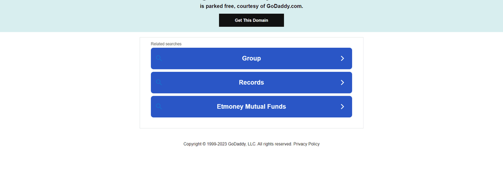Genwealth Venture Partners cover
