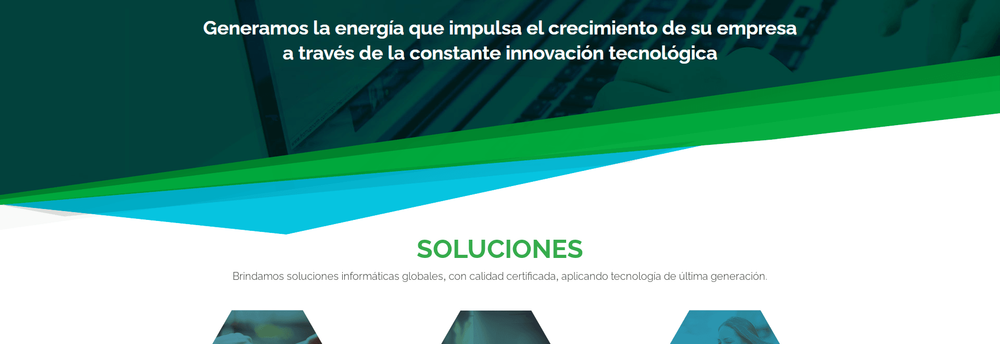 GEOCOM cover