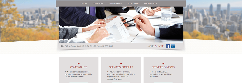 Gestion Milan cover