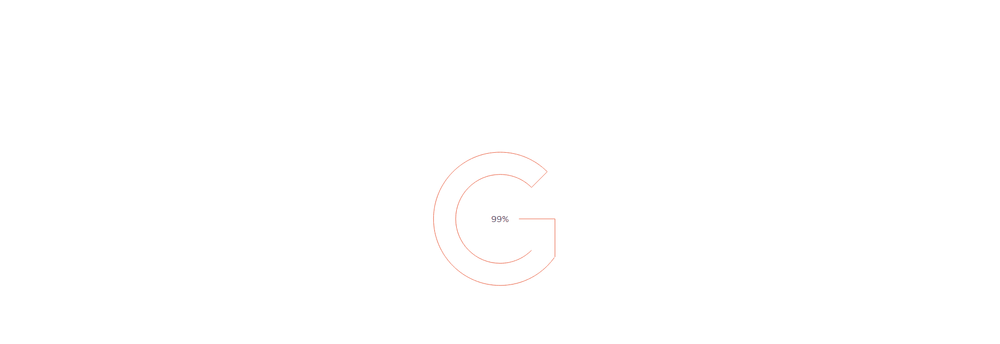 GetCode cover