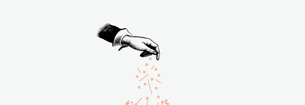 GETTYLAB cover