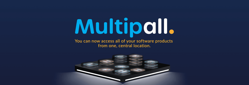 GFI Software cover