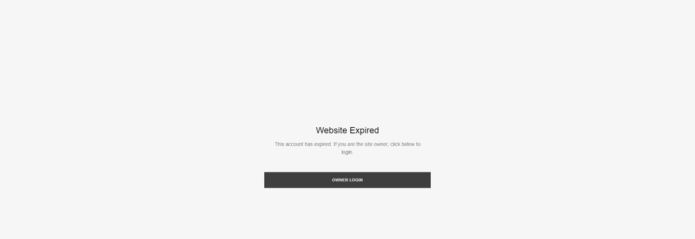 Ginko Ventures cover