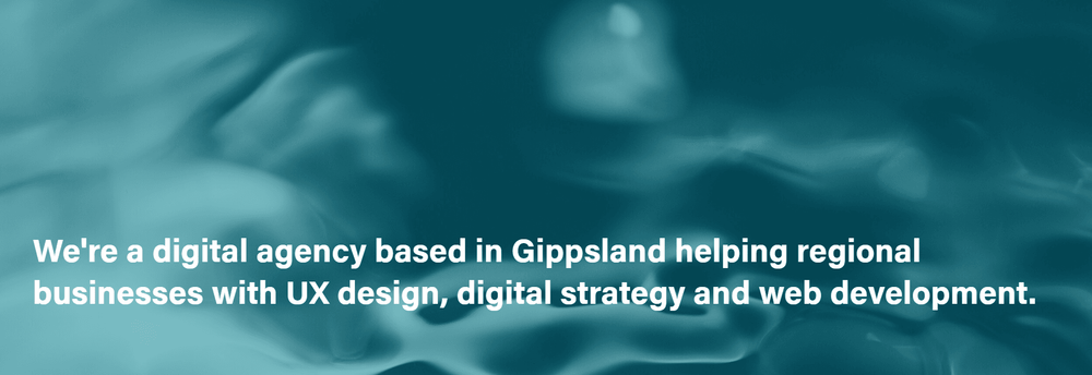 GippsTech cover