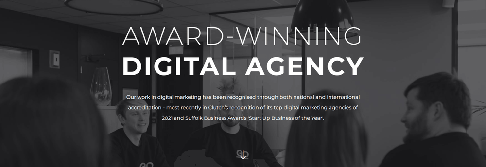 GLO - Generate Leads Online cover