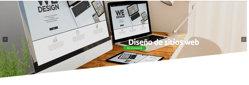 Global Design Digital Group cover