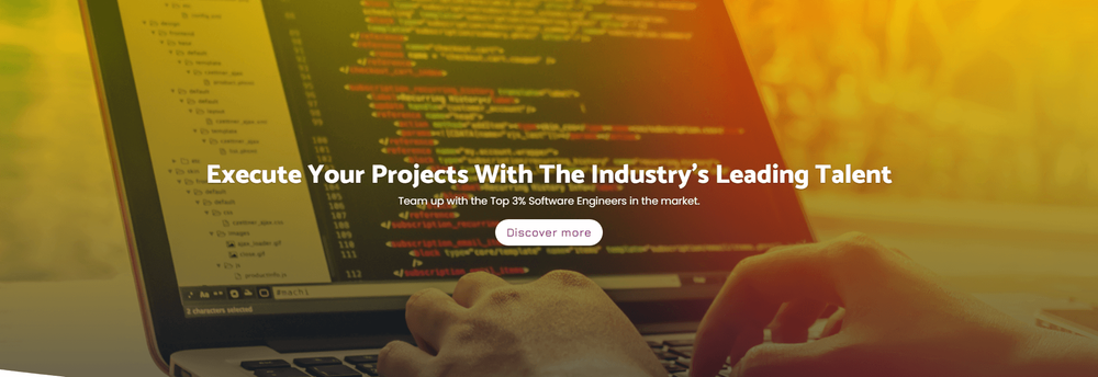 Global DevCenter cover