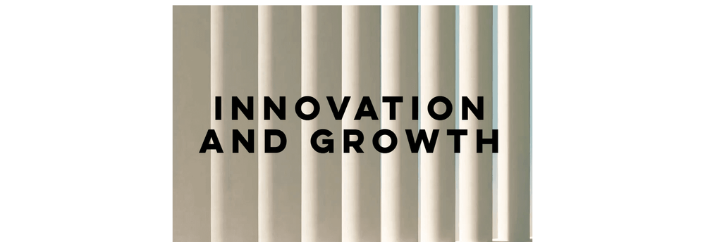 Global i Ventures cover