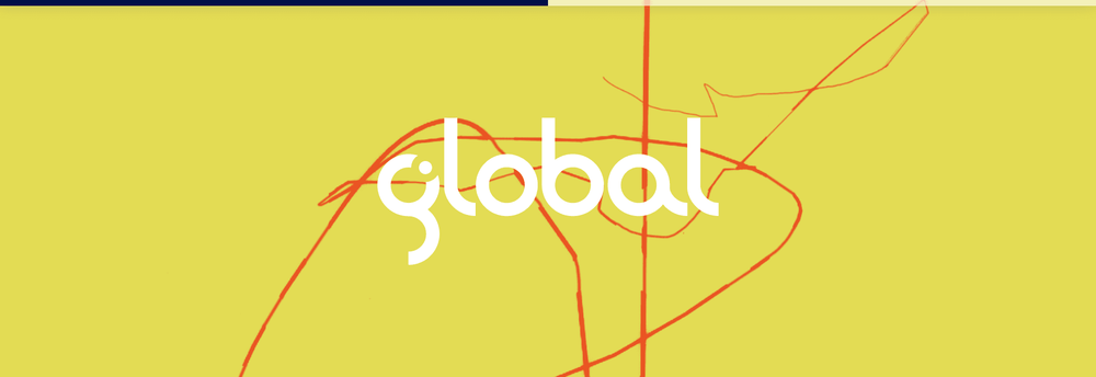 Global Interactive cover