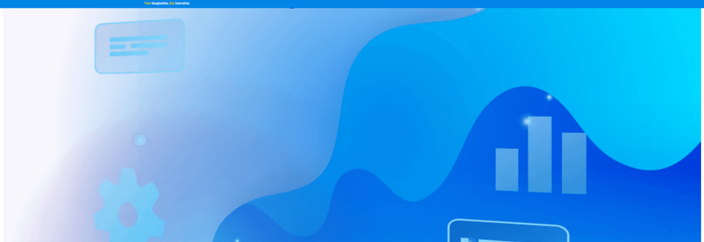GML Soft Labs cover