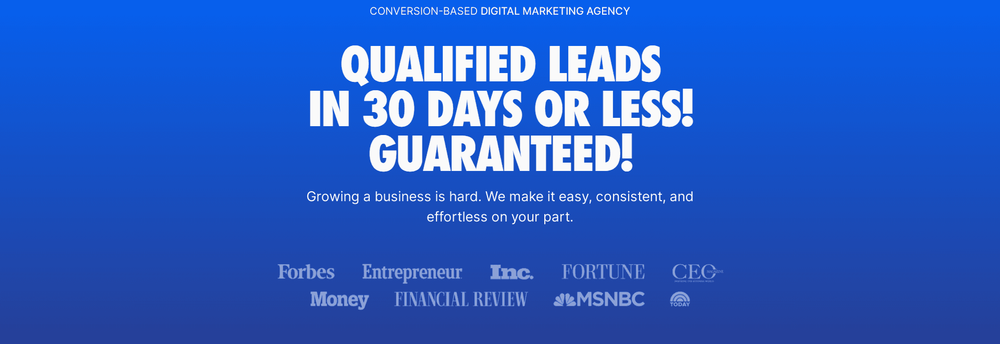 Go Pro SEO cover