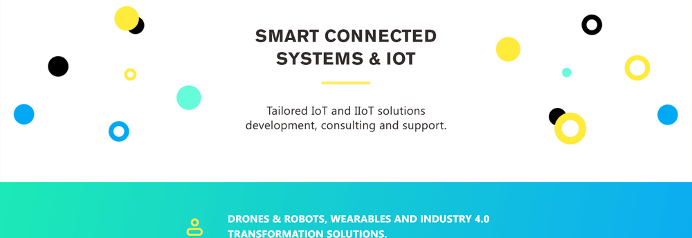 GoIoT cover