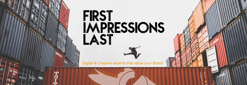Gold Creative Services cover