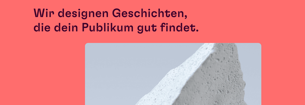 Goldener Westen cover