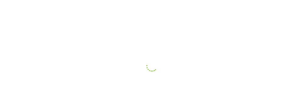 GOOBER cover