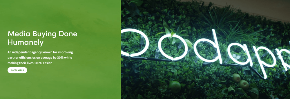 Good Apple cover