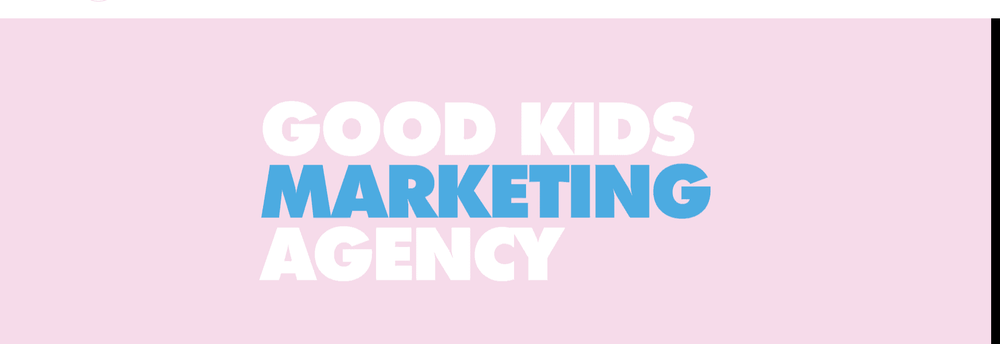 Good Kids cover
