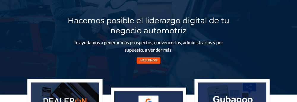 GoVirtualMx cover
