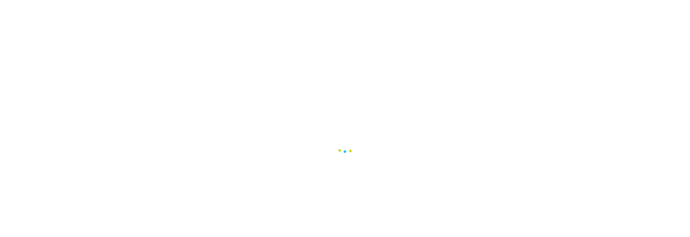 Gradient Ascent cover