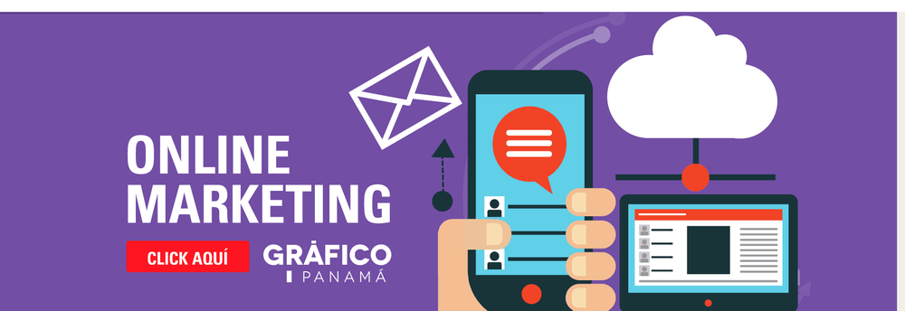 Gráfico Panamá cover