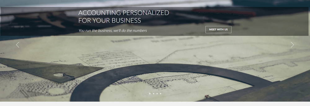 Granados Hillman LLP cover