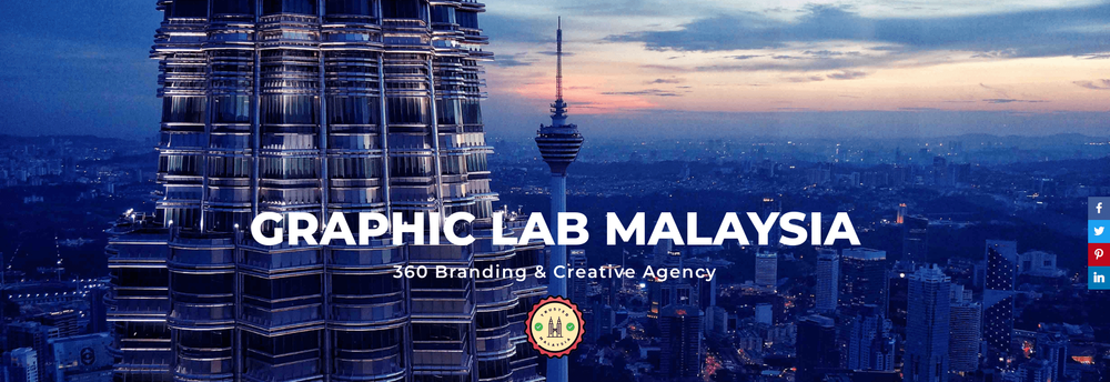 Graphic LAB Malaysia cover